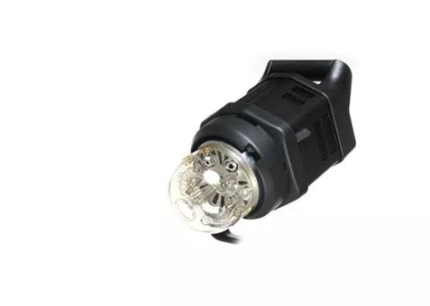 Фото: Bowens Bowens Creo Head (Bw-7760)