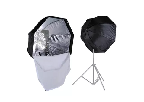 Фото: Godox октагон 80см/31.5in