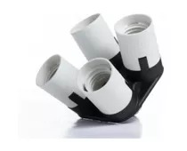 Фото: Mircopro Утримувач лампи LH-005 (х4)