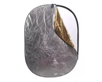 Фото: Mircopro ультра-легкий 7в1 RD-025 120х180см