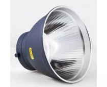 Фото: Mircopro Рефлектор стандартний SF-610