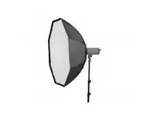 Фото: Mircopro SB-038