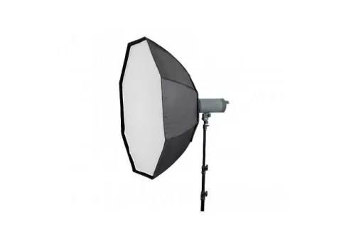 Фото: Mircopro SB-038