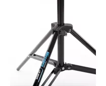 Фото: Mircopro LS-8005