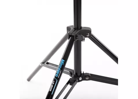 Фото: Mircopro LS-8005