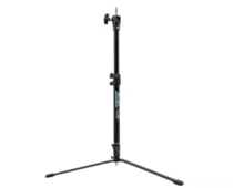 Фото: Mircopro LS-8105 для підсвітки фона