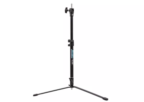 Фото: Mircopro LS-8105 для підсвітки фона