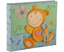 Фото: Chako 10x15x200 BX-38