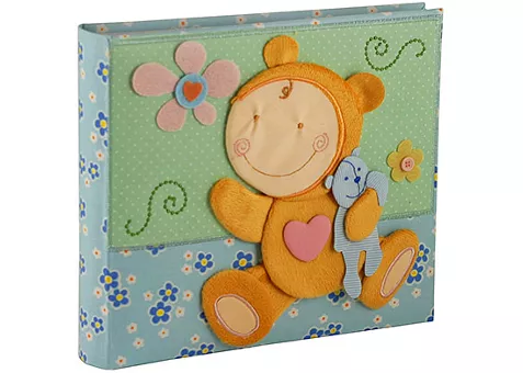Фото: Chako 10x15x200 BX-38