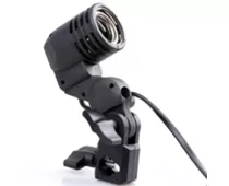 Фото: Mircopro Утримувач лампи LH-003