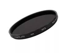 Фото: Marumi DHG ND8 67mm