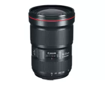 Фото: Canon EF 16-35mm f/2.8L III USM