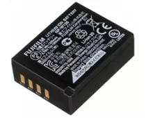 Фото: Fujifilm NP-W126-S (16528470)