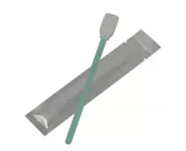 Фото: PhotoSol Ultra Swab Type1 (22mm)