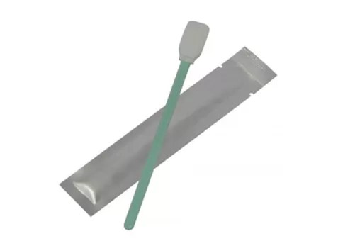 Фото: PhotoSol Ultra Swab Type1 (22mm)