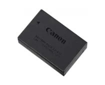 Фото: Canon LP-E17 (9967B002)