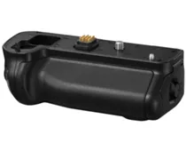 Фото: Panasonic DMW-BGGH3E (GH3/GH4)