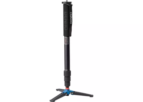 Фото: Benro A38TD