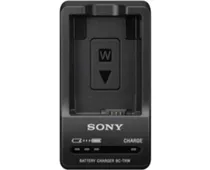 Фото: Sony BC-TRW для  NP-FW50 (BCTRW.CEE)