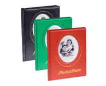 Фото: Chako 10x15x36 VS-4636 Minialbum