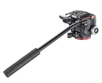 Фото: Manfrotto MHXPRO-2W