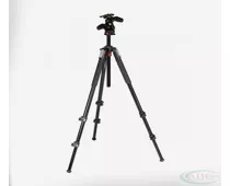 Фото: Manfrotto MK055XPRO3-BHQ2