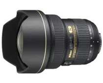 Фото: Nikon 14-24 f/2.8G ED AF-S Nikkor JAA801DA
