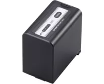 Фото: Panasonic AG-VBR89G