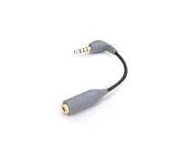 Фото: Boya BY-CIP2 Smartphone Adapter