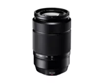 Фото: Fujifilm XC 50-230mm f/4.5-6.7 OIS II black (16460771)