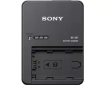 Фото: Sony BC-QZ1 (NP-FZ100)