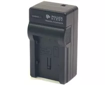 Фото: Power Plant BP-808 (CH980031)