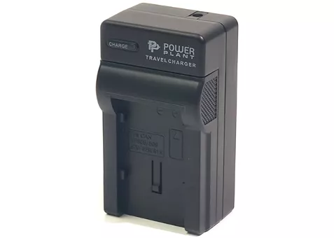 Фото: Power Plant BP-808 (CH980031)