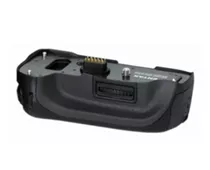 Фото: Pentax BG2 K10D/K20D