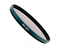 Фото: Marumi DHG ND8 58mm