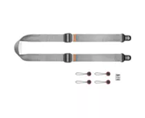 Фото: Peak Design ASH Slide Camera Sling Strap (SLL-AS-3)