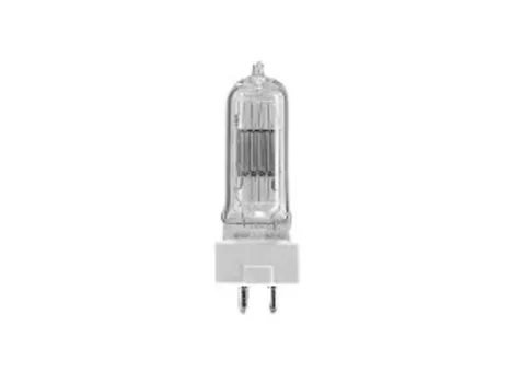 Фото: Rime Lite Лампа імпульсна  XT 1215 800-1500 Вт