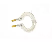 Фото: Rime Lite Лампа імпульсна  XTTL 16 200-800 Вт