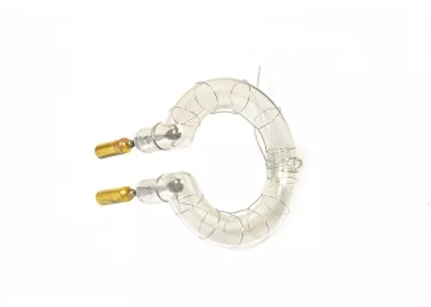 Фото: Rime Lite Лампа імпульсна  XTTL 16 200-800 Вт