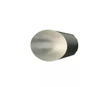 Фото: Rime Lite Рефлектор Back (фоновый) 330 мм