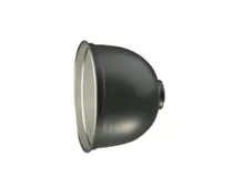 Фото: Rime Lite Рефлектор Beam 330 мм