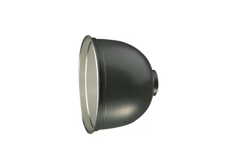 Фото: Rime Lite Рефлектор Beam 330 мм