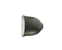 Фото: Rime Lite Рефлектор Narrow 285 мм