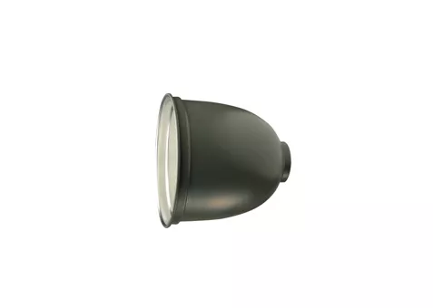 Фото: Rime Lite Рефлектор Narrow 285 мм