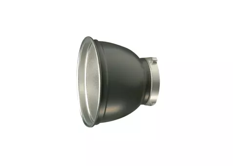 Фото: Rime Lite Рефлектор Standard 165 мм