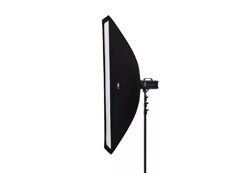 Фото: Rime Lite Софтбокс стріп 60х120 см