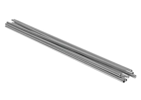 Фото: Rime Lite Спиці для відбивача 80х120 см