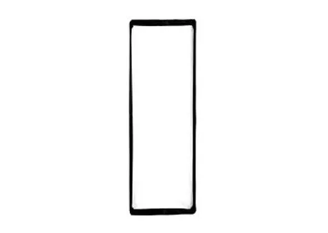 Фото: Rime Lite Розсіювач для софтбоксу 30х90 см