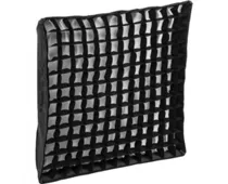 Фото: Rime Lite Сота для софтбокса 60х60 см