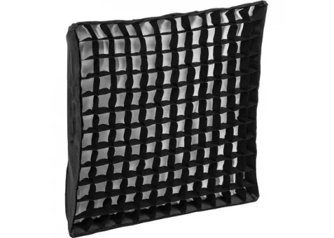 Фото: Rime Lite Сота для софтбокса 60х60 см